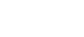 Diceart