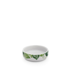 PORTA PATE 8CM FOLHAS