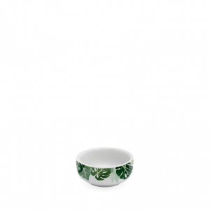 MANTEIGUEIRA 6CM FOLHAS