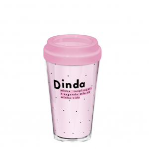 COPO CAFÉ 550ML AVÓ POÁ