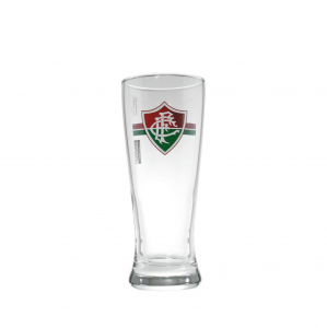 COPO CHOPP FLUMINENSE 300ML