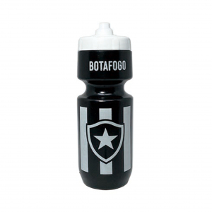 SQUEEZE AUTOMATICO 700ML BOTAFOGO
