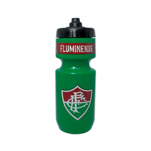 SQUEEZE AUTOMATICO 700ML FLUMINENSE