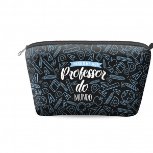 NECESSAIRE MELHOR PROFESSOR