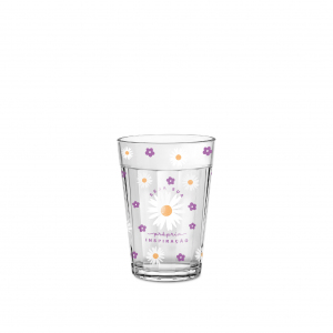 COPO AMERICANO 190ML INSPIRAÇÃO