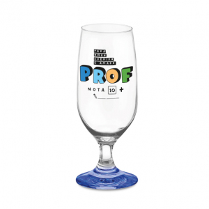 TAÇA HANOVER 300ML AMADO PROF