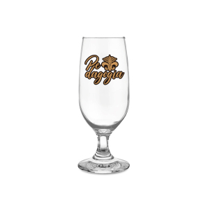 TAÇA HANOVER 300ML PEDAGOGIA