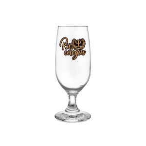 TAÇA HANOVER 300ML PSICOLOGIA