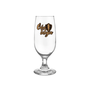 TAÇA HANOVER 300ML ODONTOLOGIA