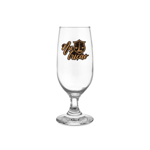 TAÇA HANOVER 300ML NUTRIÇÃO