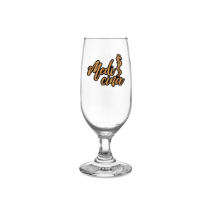 TAÇA HANOVER 300ML MEDICINA
