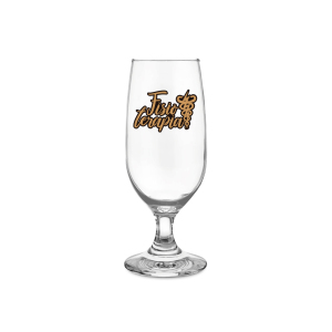 TAÇA HANOVER 300ML FISIOTERAPIA