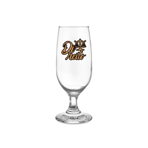 TAÇA HANOVER 300ML DIREITO