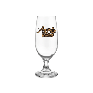 TAÇA HANOVER 300ML ARQUITETURA