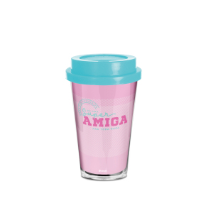 COPO CAFÉ 550ML SUPER AMIGA
