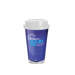COPO CAFÉ 550ML SUPER MARIDO