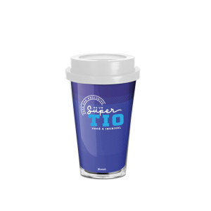 COPO CAFÉ 550ML SUPER TIO
