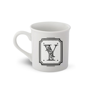 CANECA 320ML 