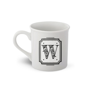 CANECA 320ML  