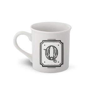 CANECA 320ML  