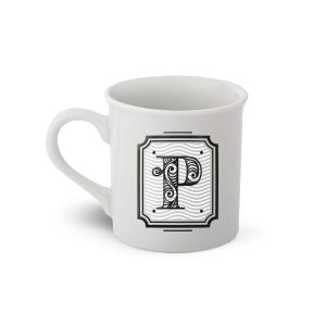 CANECA 320ML  