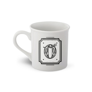 CANECA 320ML  