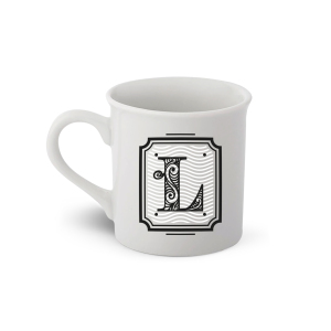 CANECA 320ML  