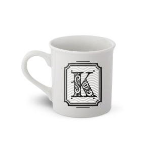 CANECA 320ML  