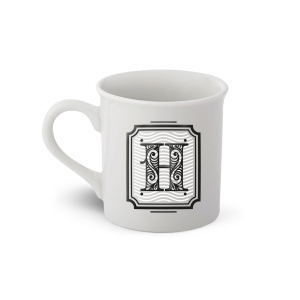 CANECA 320ML  