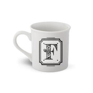 CANECA 320ML 