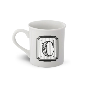 CANECA 320ML 